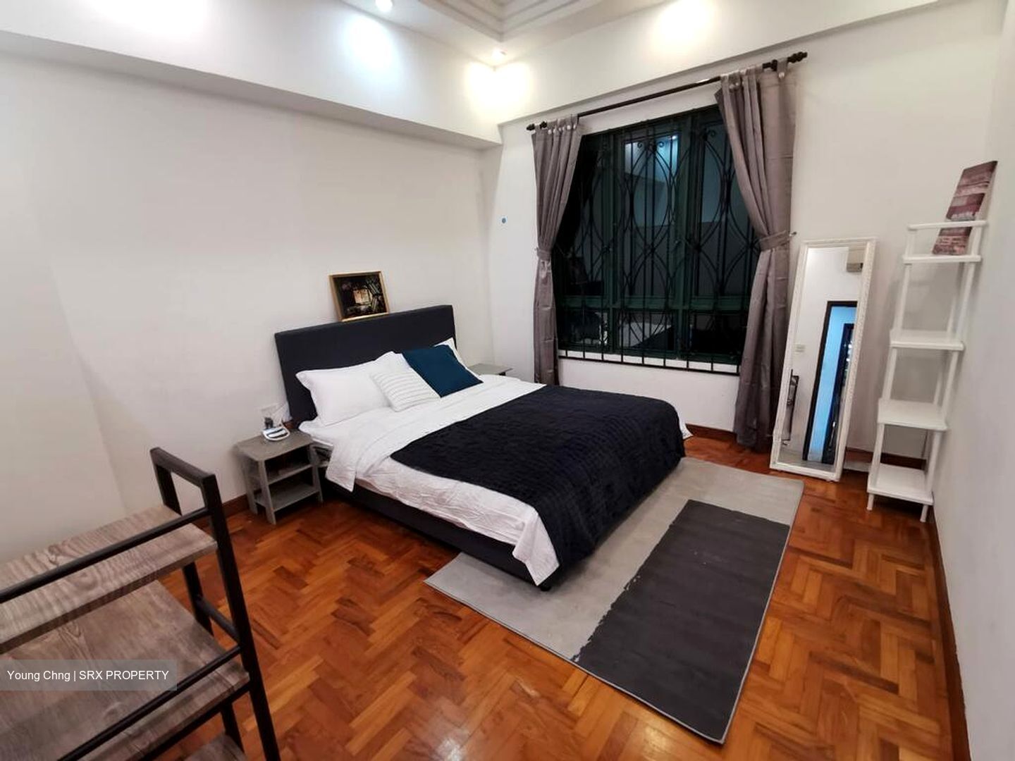 The Anchorage (D3), Condominium #507295411